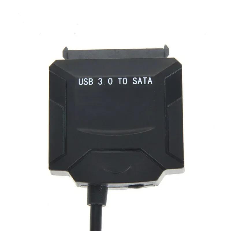 ANPWOO ǻ ϵ ̺  ̺, SATA USB 3.0  ̺ ̺,   , 2.5 ġ, 3.5 ġ